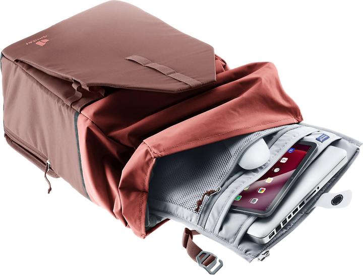 Image du produit Deuter Xberg 25 (25 l)