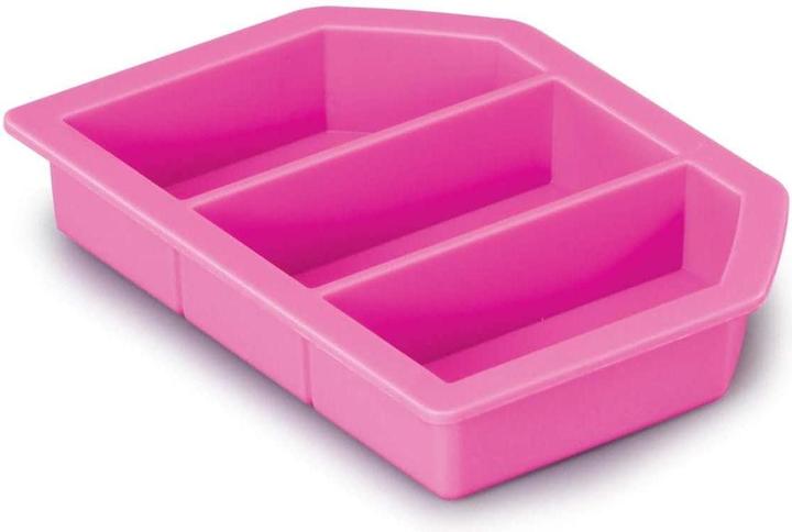 Produktbild VTech Kidisecrets Schmuckkästchen (Deutsch)