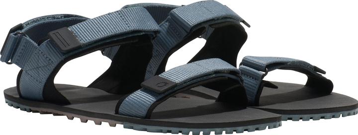 Actual product image Xero Shoes D-Trail (43)