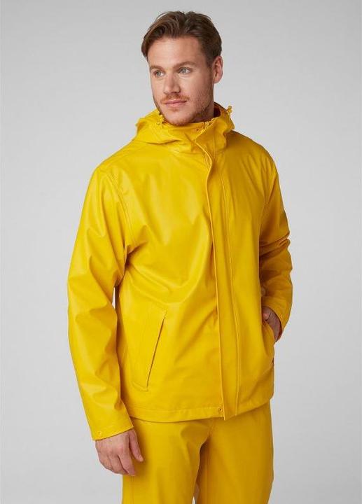 Produktbild Helly Hansen Moss Jacket (XXL)