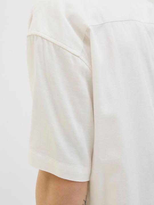 Immagine prodotto Jack & Jones Loose Fit Hemd Hemd (S)