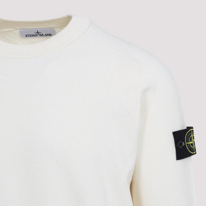 Produktbild Stone Island K1S155100036.S00B5 (XL)