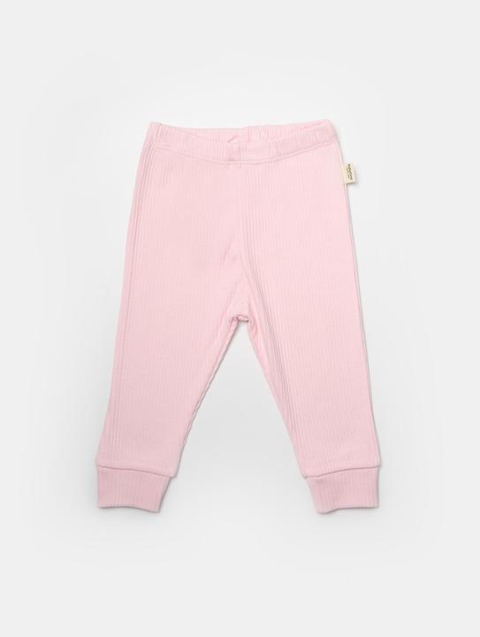 Actual product image BabyCosy 2 Pcs Pants (62)