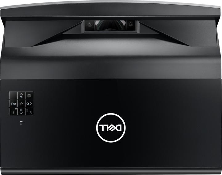 Actual product image Dell S718ql (4K, 5000 lm, 0.189:1)