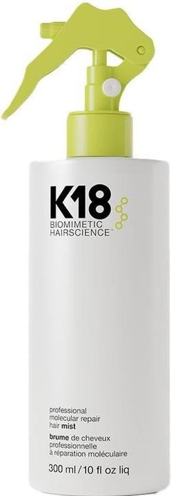 Immagine prodotto K18 NEBBIA SPRAY 300 ML (300 ml)