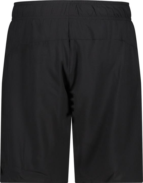 Produktbild CMP Campagnolo Bermuda (XXL)