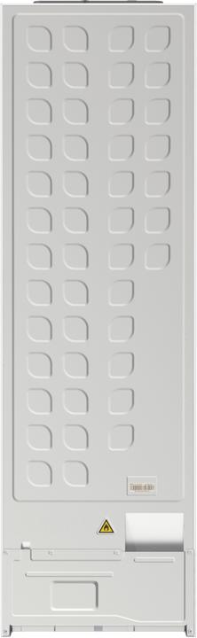 Produktbild Gorenje NRKI517E41 (252 l)