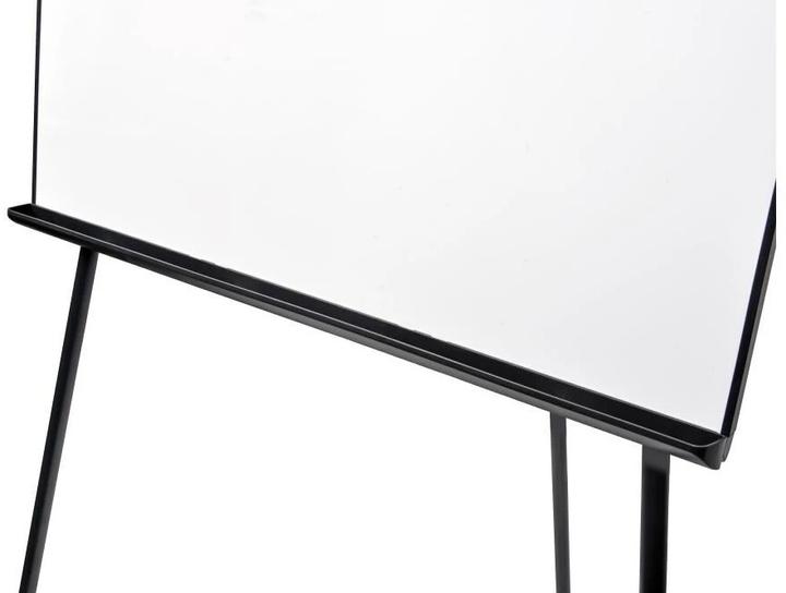 Immagine prodotto Legamaster Lavagna a fogli mobili con treppiede UNIVERSAL (68 x 105 cm)