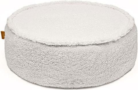 Immagine prodotto Activity Board Panna per bambini Bearly Round Puff