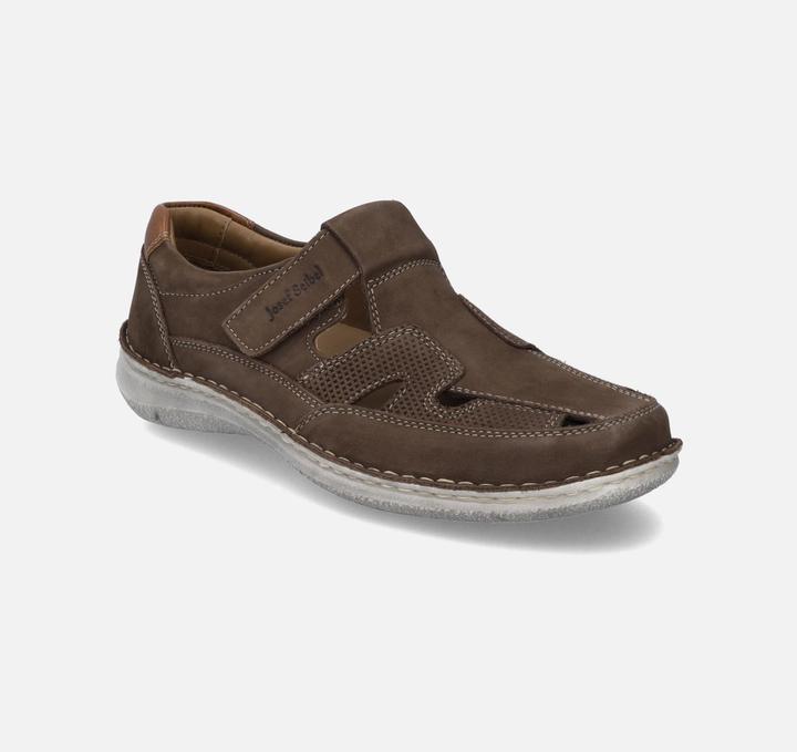 Immagine prodotto Josef Seibel Scarpe basse (49)