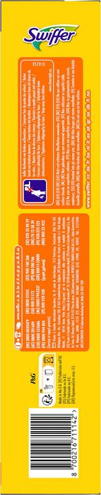 Produktbild Swiffer Staubmagnet (1 Stk.)