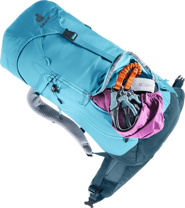 Actual product image Deuter Trail 28 (28 l)