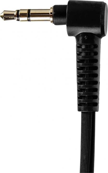 Actual product image Sony Mdr-Zx310 (No noise cancelling, Cable)