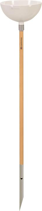 Actual product image Gardena ClickUp! Planter (24.70 cm)