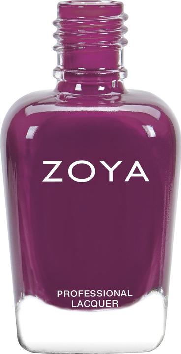 Image du produit Zoya Rie (Vernis couleur)