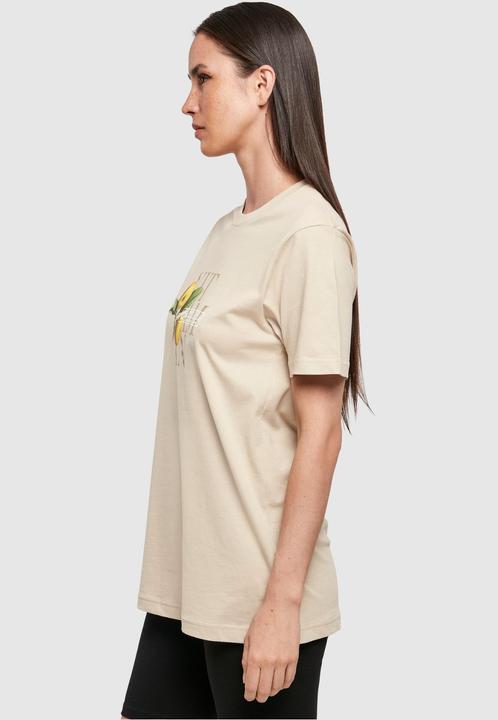 Image du produit Mister Tee Ladies Vitamin C Tee - 15211 (S)