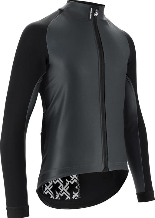 Image du produit Assos Mille GT EVO (M)