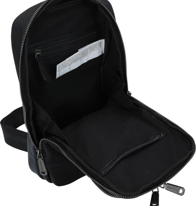Actual product image Valentino Finix Umhängetasche 18 cm