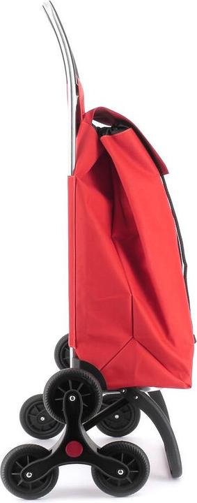 Produktbild Rolser Saquet LN 6