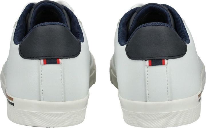Produktbild S.Oliver Sneaker (43)