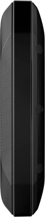 Image du produit Crosscall X-POWER V3 (6000 mAh)