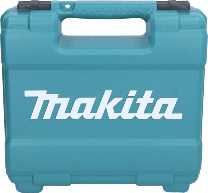 Actual product image Makita HG551VK
