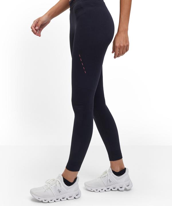 Image du produit Falke Entraînement à la compression pour les femmes (L)