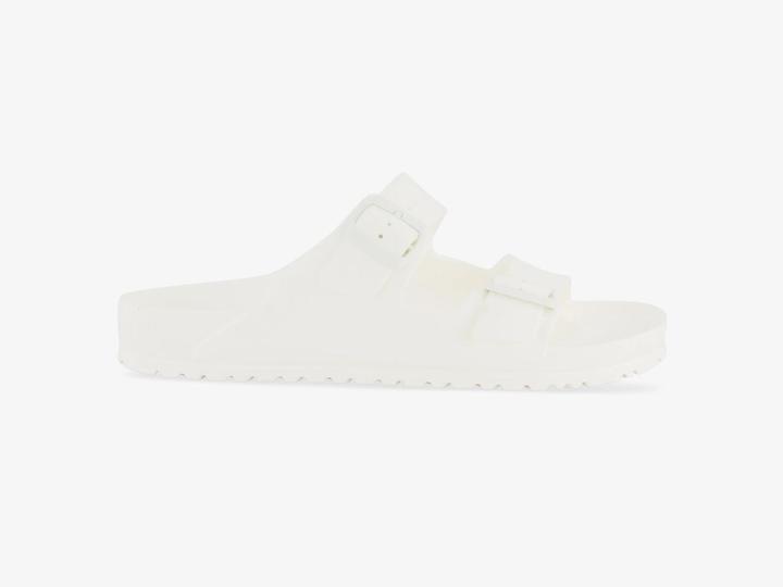 Image du produit Birkenstock Arizona EVA normal (43)