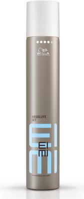 Produktbild Wella EIMI Absolute Set (500 ml)