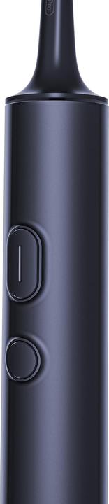 Actual product image Xiaomi T700 (Sonic toothbrush)