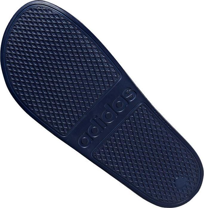 adidas Adilette Aqua (44 2/3)