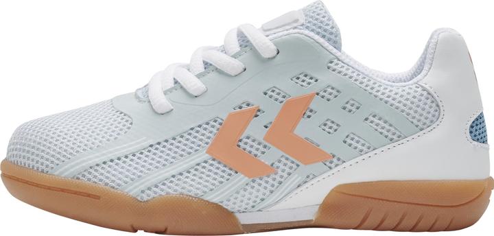 Image du produit hummel Root Elite Jr Lc (30)