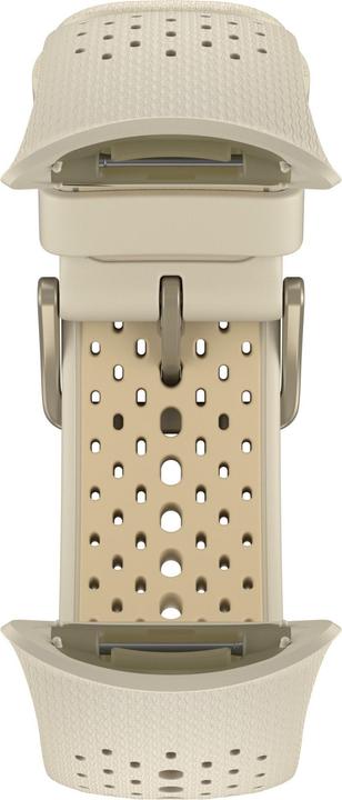 Actual product image Polar Bracelet (20 mm, Silicone)