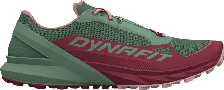 Immagine prodotto Dynafit Ultra 50 (42)