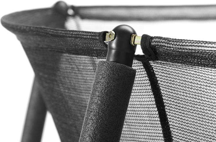 Actual product image Salta Comfort (305 cm)