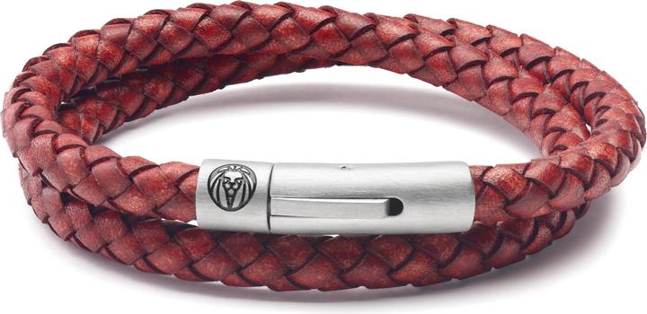 Image du produit Lucleon Collins (Cuir)