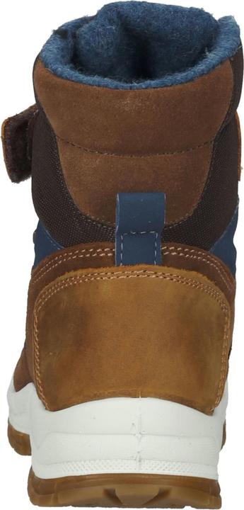 Actual product image Primigi Boots (30)