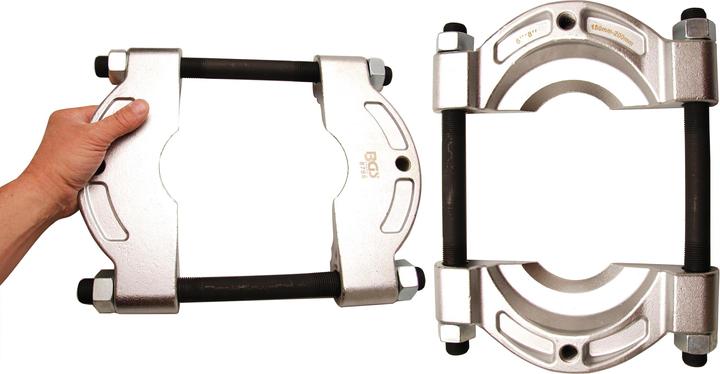 Produktbild BGS Trennmesser für Kugellager | 39 - 225 mm