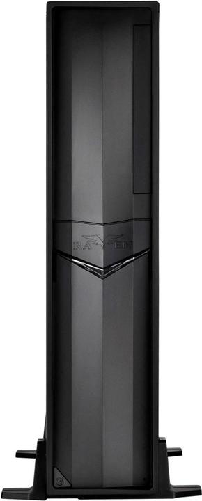 Immagine prodotto Silverstone Corvo (Mini-ITX)