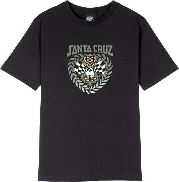 Produktbild Santa Cruz M39597 (10)