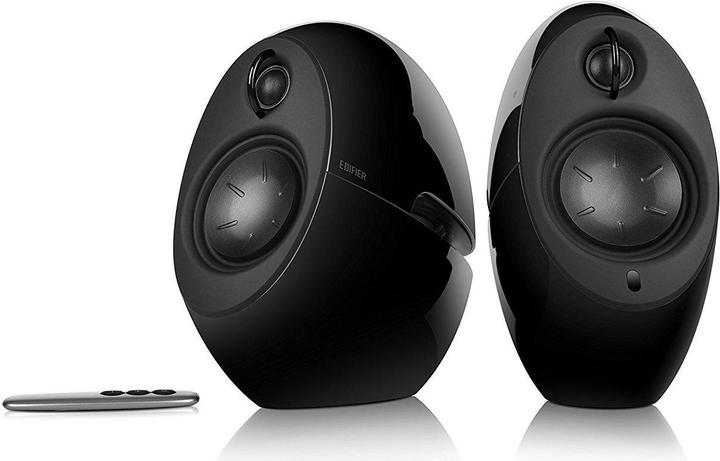 Actual product image Edifier Luna HD (1 pcs., 74 W)