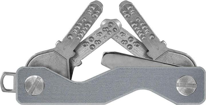 Image du produit Keycabins Cadre en aluminium S3