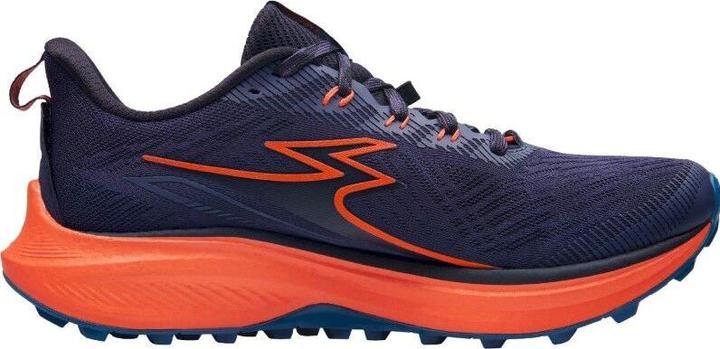361° Futura 2 - Trailrunningschuhe - Herren