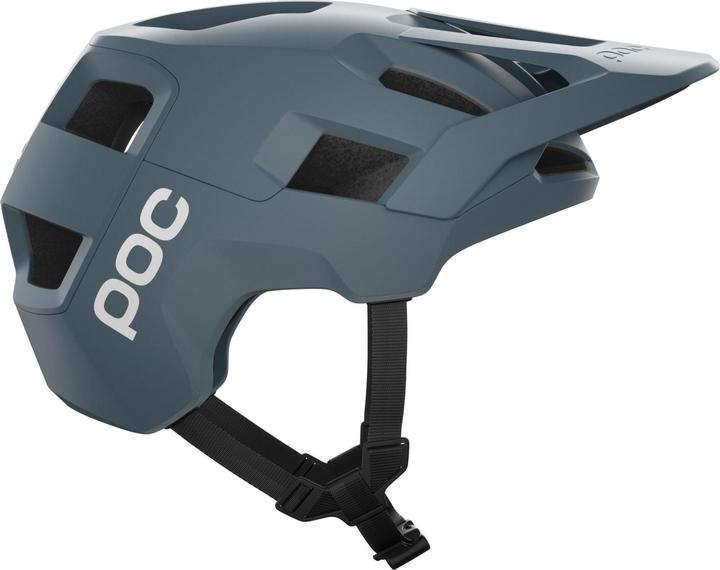 Image du produit Poc Casque de vélo Kortal (59 - 62 cm)