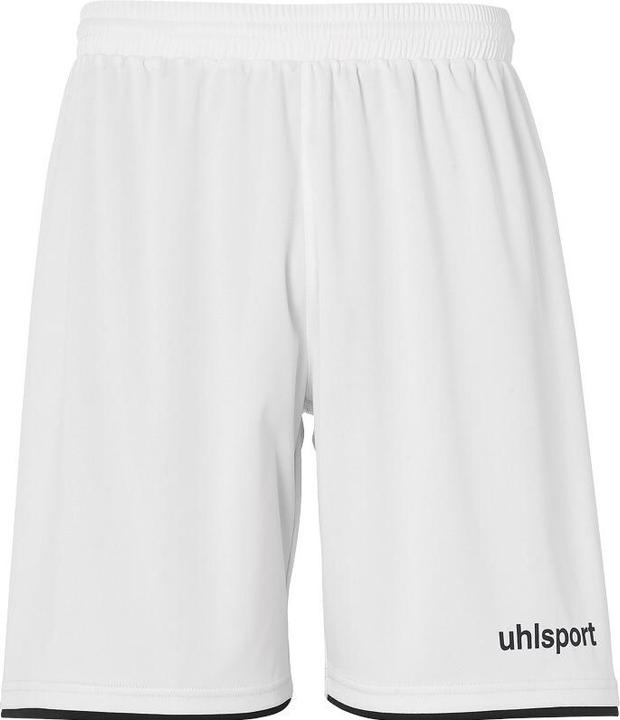 Actual product image Uhlsport Club (S)