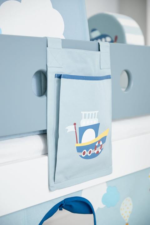 Image du produit Flexa Housses de couette