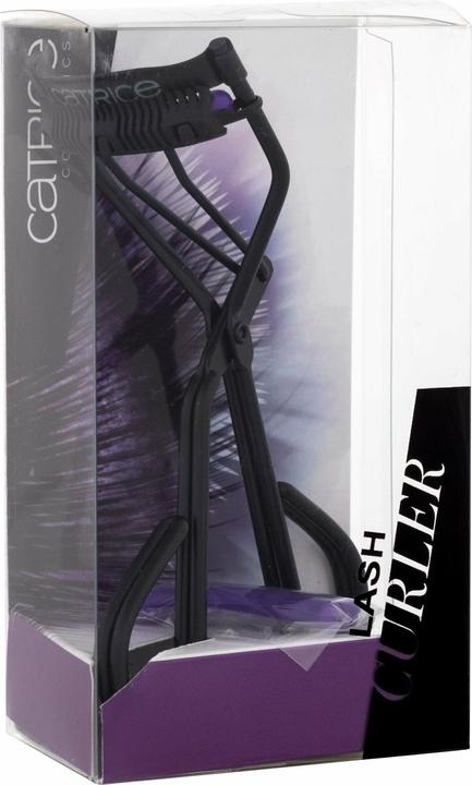 Productafbeelding Catrice Wimperkruller