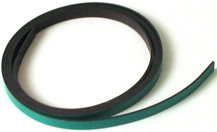 Image du produit Ultradex Bande magnétique colorée (1 x)