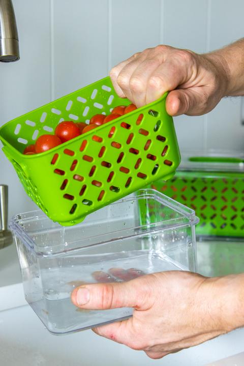 Produktbild Master Class Food Storage (1.60 l)