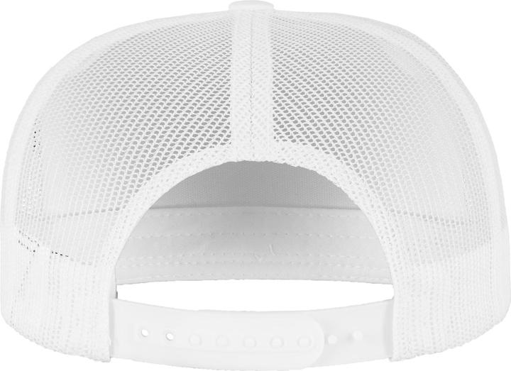 Produktbild Flexfit Retro Trucker - 1658